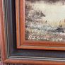 paintings Image 6