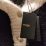 MAJE women's cardigan Image 9
