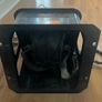 BMW E36 Harman Kardon Subwoofer & Amplifier OEM Image 6
