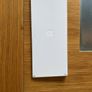 apple magic keyboard a1644 Image 3