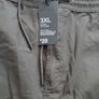 Shorts Men .. Size: XX/Large..46"/48" Waist Image 7
