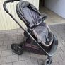 ICandy Orange Pram Image 7