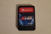 mario tennis aces