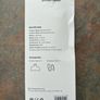 Blackhead Remover Image 2