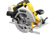 DeWalt DCS570N 18V XJ Brushless 184mm Circular Saw Body Only