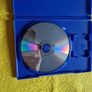 Beverly Hills cop PlayStation2 ps2 games Original Image 5