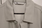 Men's Top