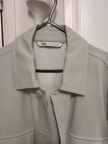 Men's Top