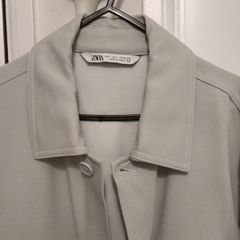 Men's Top