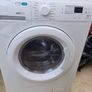 Zanussi 7KG Washing Machine Image 2