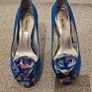 Heely ladies shoes Image 2