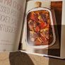 Cooking book Image 3