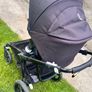 Bugaboo fox 2 Image 5