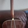 Martin HD35 Refreshed With Original Case. Brand New! Image 9