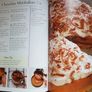 BN Simple Chocolate Step by Step Recipe Book Image 4