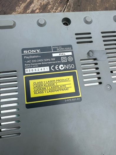 Ps1
