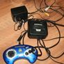 Radica Sega Genesis 16 Bit Power 2003 Plug N Play TV Game Image 7