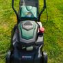 Lawnmower Image 2
