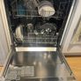 Dishwasher Image 2