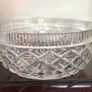 waterford crystal bowl Image 2