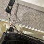 Bag Image 5