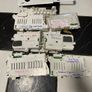 Washing Machine Motherboard & PCB  Control penal for sale Image 3