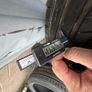 Mercedes alloys Image 3