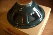 Jensen C15N 16ohm speaker