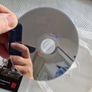Tomb Raider PlayStation3 Ps3 Games Original Image 9