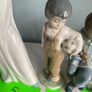 Nao by Lladro Image 9