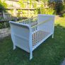Izziwotnot Cot Image 2