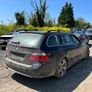 Breaking bmw 520d 2008 e61 n47 a35 Image 10