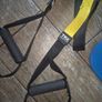 Trx Image 2