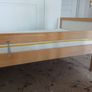 Children's bed Image 3
