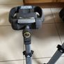 Maxi Cosi travel system x 2 plus 1 more isofix frame Image 7