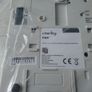 Landline Phone Image 3