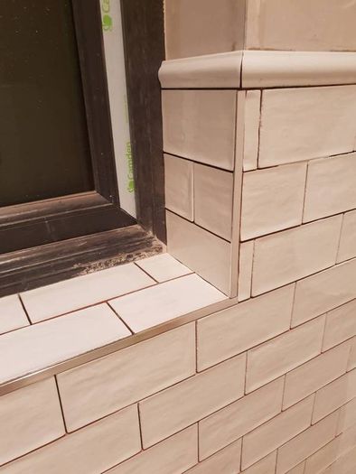 Tiler