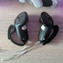 Meta Quest 3 512GB: Full VR Setup including BoboVR S3 strap + more Image 4