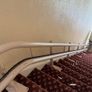 Stair lift adjustable Image 2