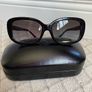 Coach Sunglasses Image 2