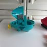 Octonauts Bundle Image 5