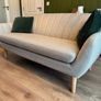 sofa Image 5