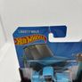 Hot wheels Nissan Skyline 2000GT-R LBWK Image 4
