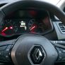 Renault Trafic Image 8