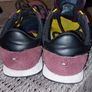 Tommy Hilfiger Trainers Image 4