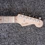 Guitar For Sale Image 3