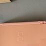 Nintendo DS Lite Boxed Image 3