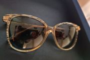 Vintage Polaroid Sunglasses