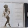 CD Tina Turner Image 4
