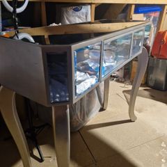 Hall Table